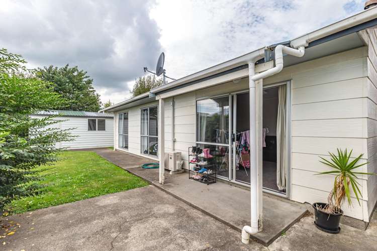 30A Perth Street Levin_9