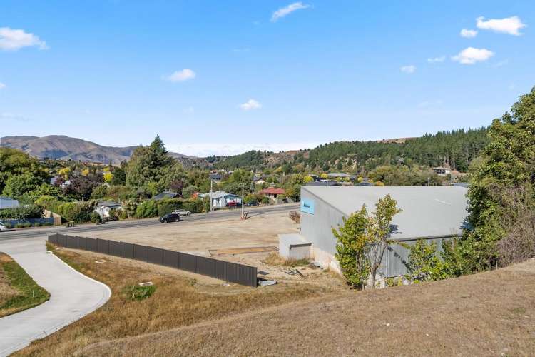 132 Main Road Luggate_9