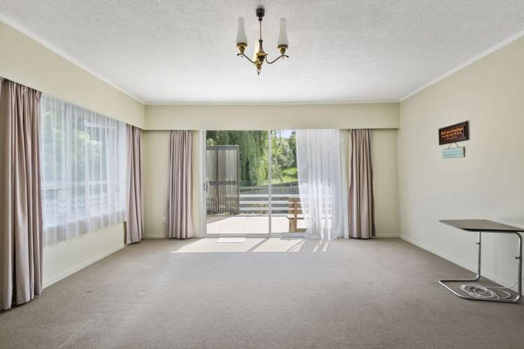 16 Bacot Place Howick_5