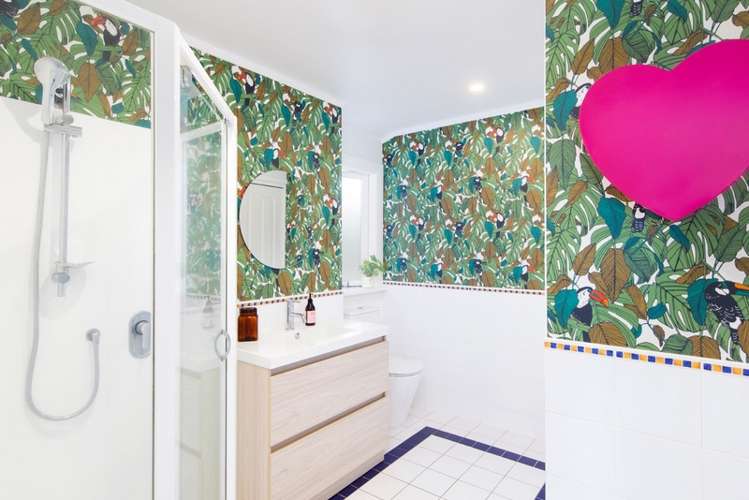 15 Truro Road Sandringham_8