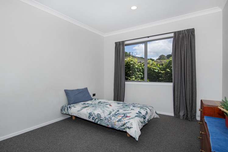 17 Daviot Place Te Kamo_12