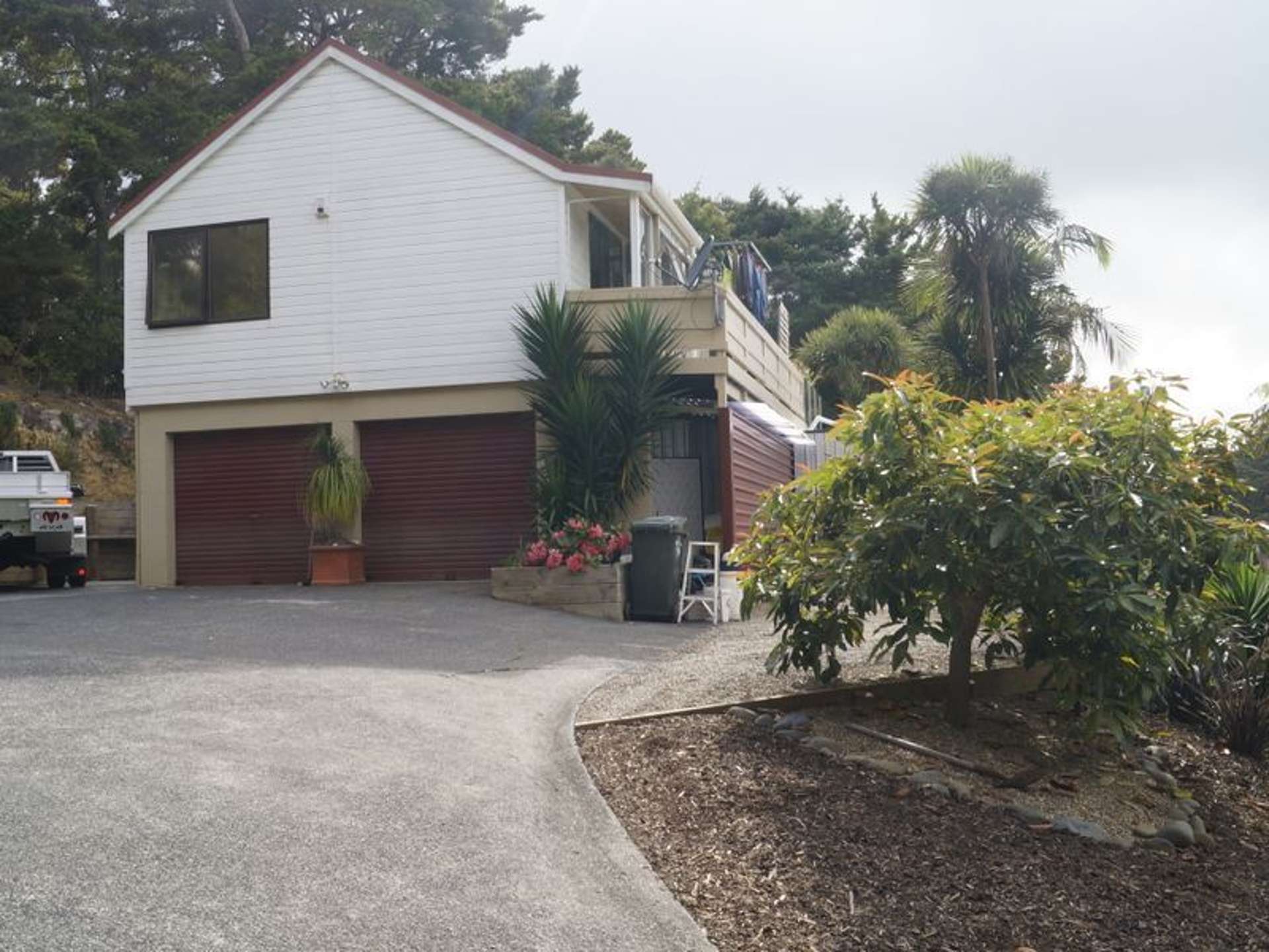 23 Kings Road Paihia_0