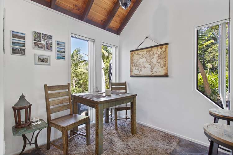 30 Bel Air Drive Hillsborough_11