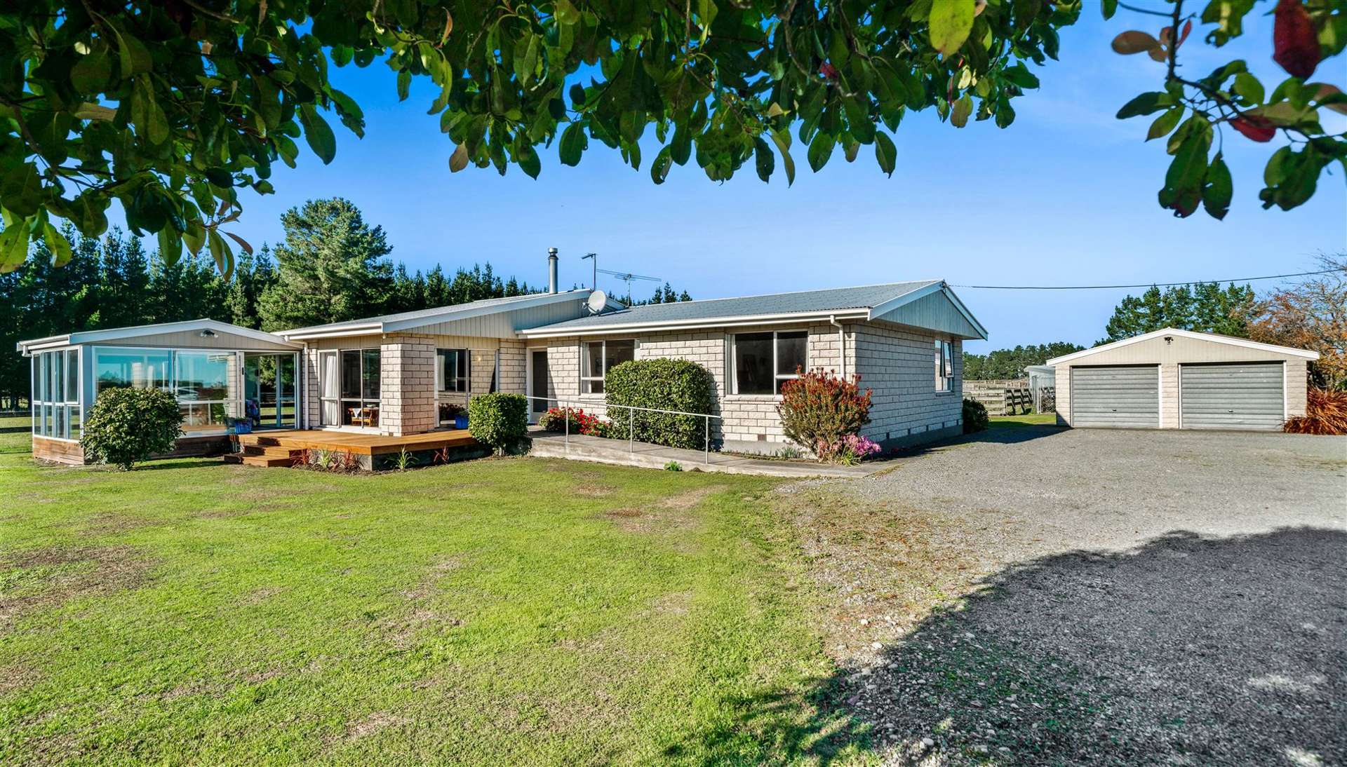 1845 West Coast Road Kirwee_0