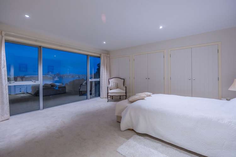 37 Maritime Terrace Birkenhead_10