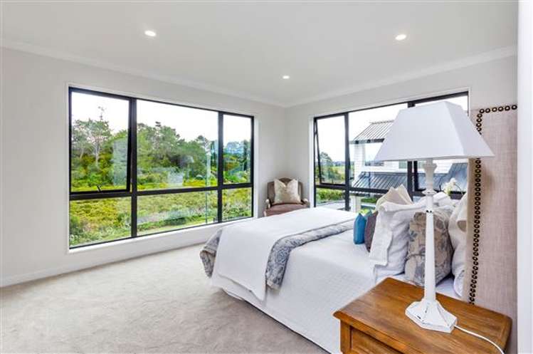 7 Acqua Place Karaka_19