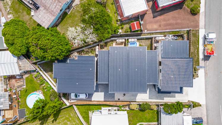 43c Fitzherbert Avenue West Harbour_22