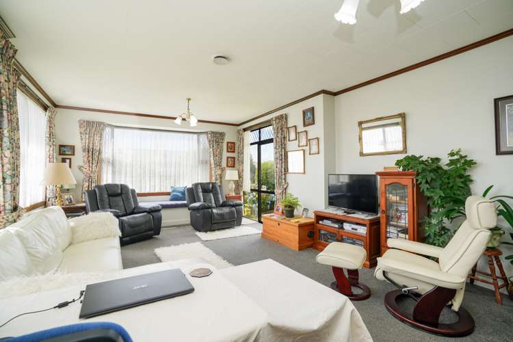 189 Nelson Street Strathern_6