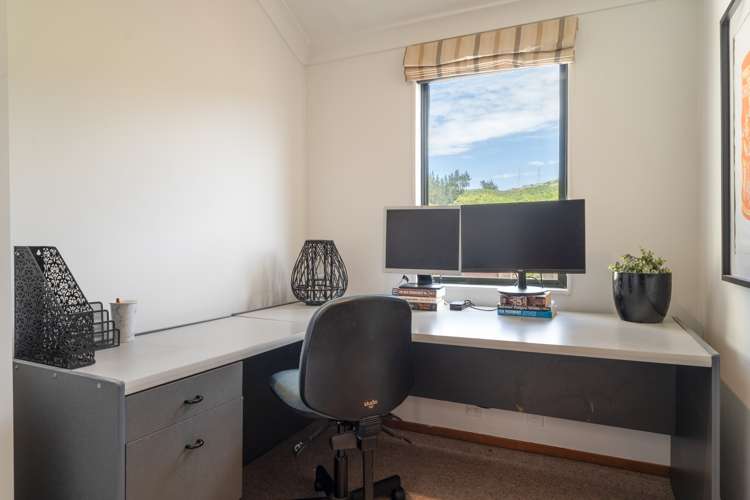 62 Abilene Crescent Churton Park_17