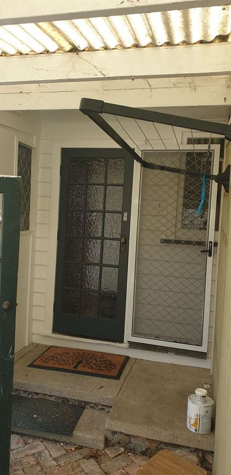 716 Main Road North Te Marua_17