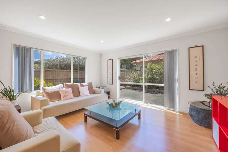 122 Hugh Green Drive Pinehill_8