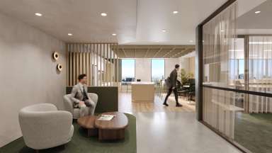Level 14 Suites, 157 Lambton Quay_4