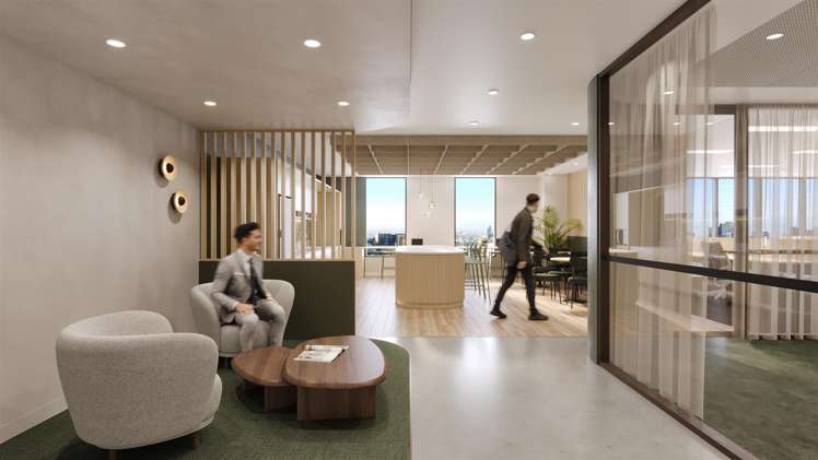 157 Lambton Quay Wellington Central_6