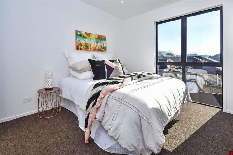 27 Tapuwae Way Mangere Bridge_10