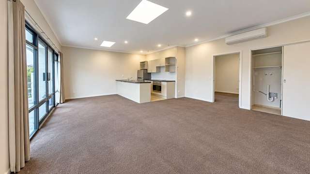 20 Totara Street Taupō_1