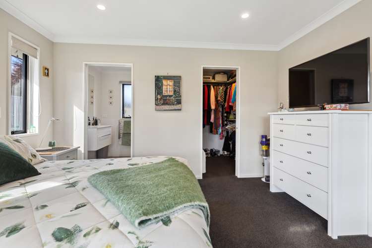 796 East Maddisons Road Rolleston_14