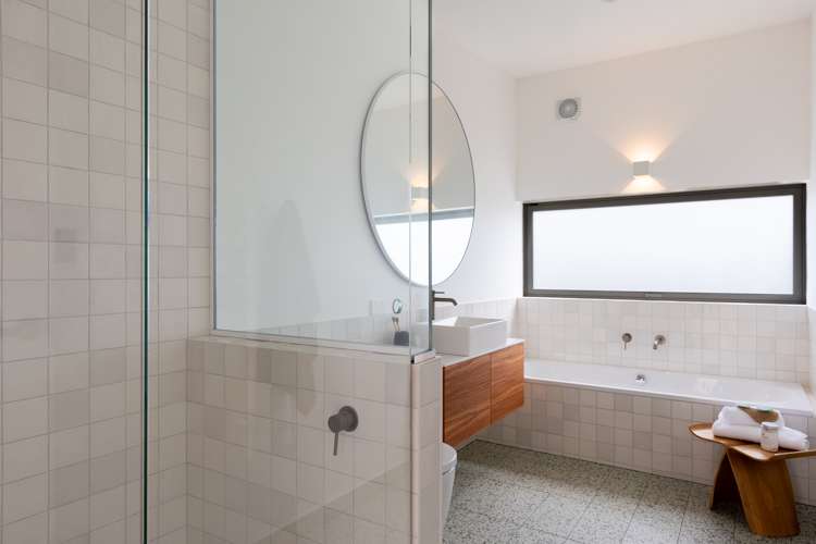 22a Queens Road Waikanae Beach_13