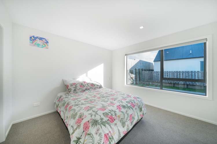 15 Lemonwood Way Woodridge_16
