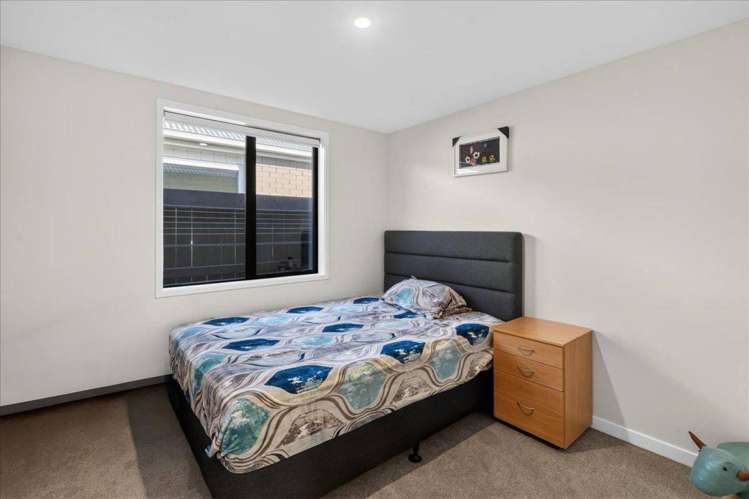 2 Wharangi Lane 1131_5