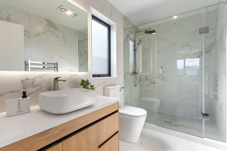 11 Star Cross Road Karaka_12