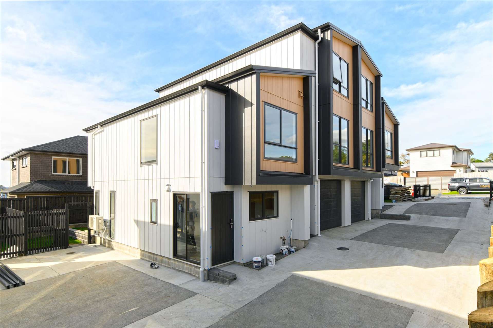 5/11 Scanlen Terrace Kelston_0