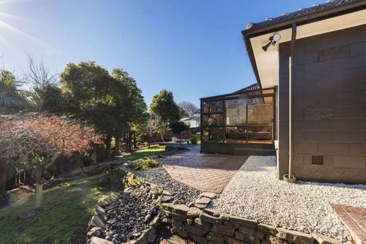 66 Chrystal Street Richmond_23