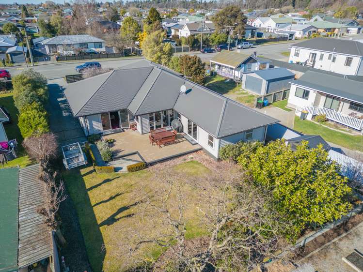 39 Rayner Street Temuka_18