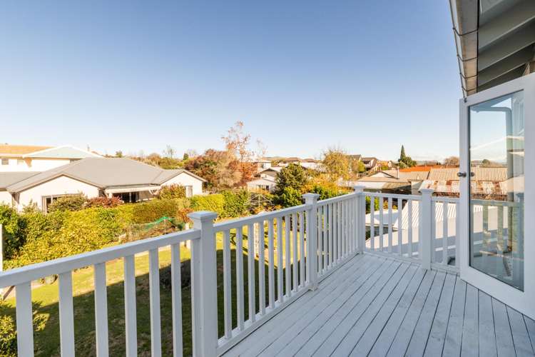 86 Te Mata Road Havelock North_13