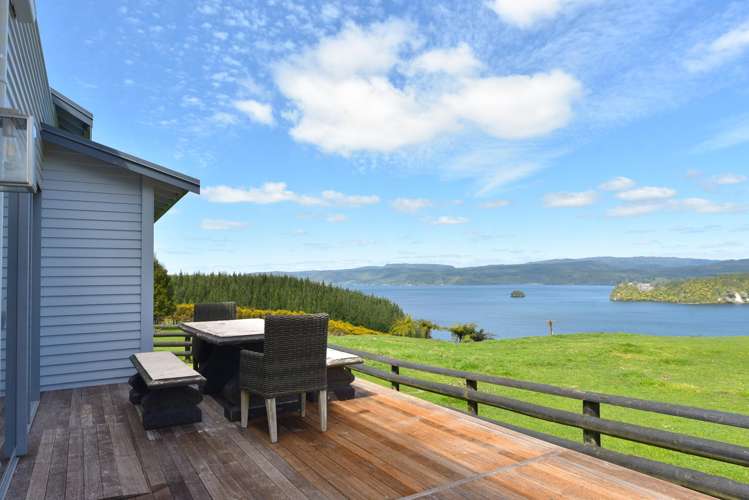 364 Maniatutu Road Rotoiti_26