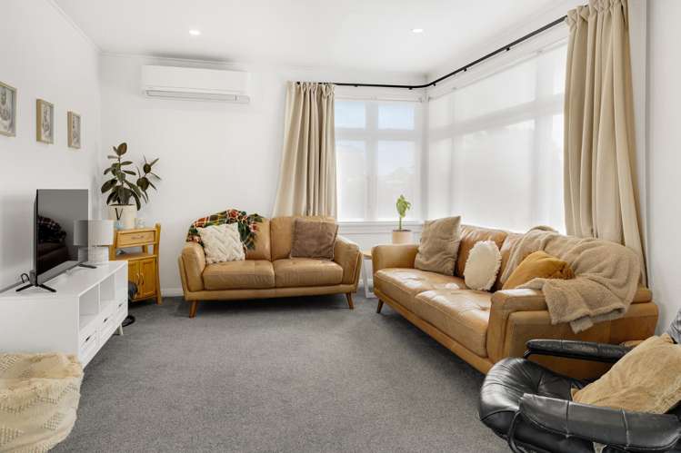 4 Eastons Road Westport_2