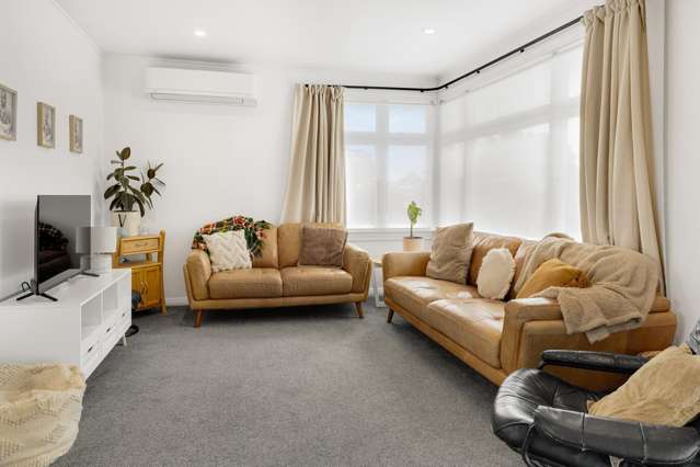 4 Eastons Road Westport_2