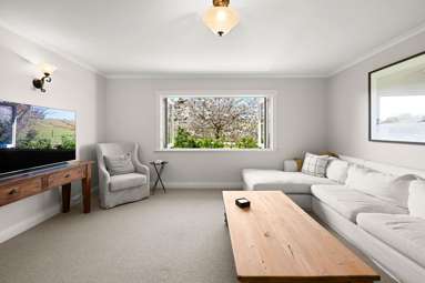399 Rotokauri Road_2