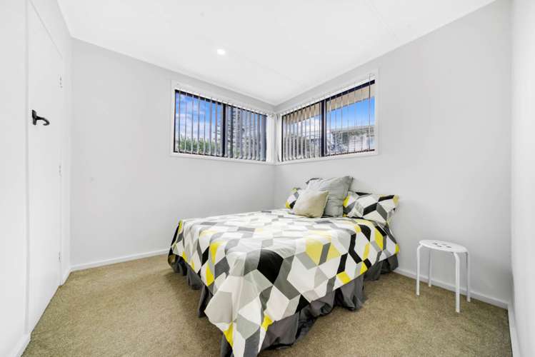 36B Walters Road Mt Wellington_11