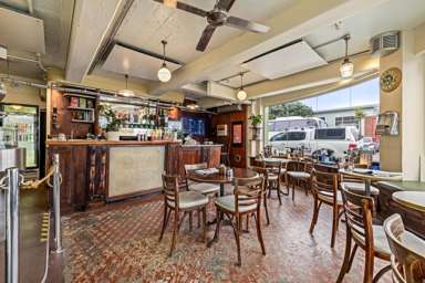 163 Tory Street and 1-3 Francis Place_4