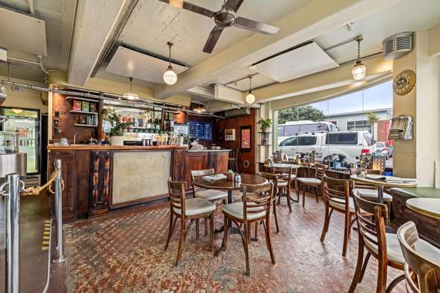 163 Tory Street and 1-3 Francis Place Te Aro_4