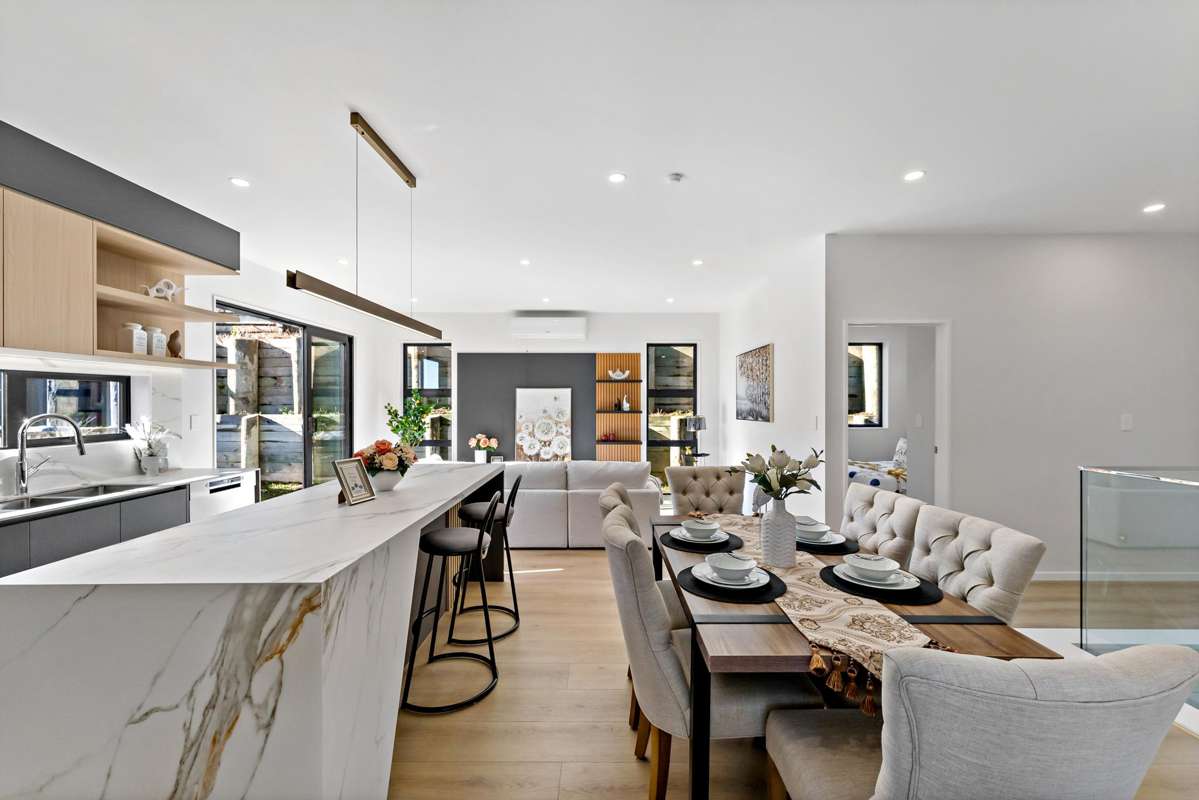 20 Mara Way_3