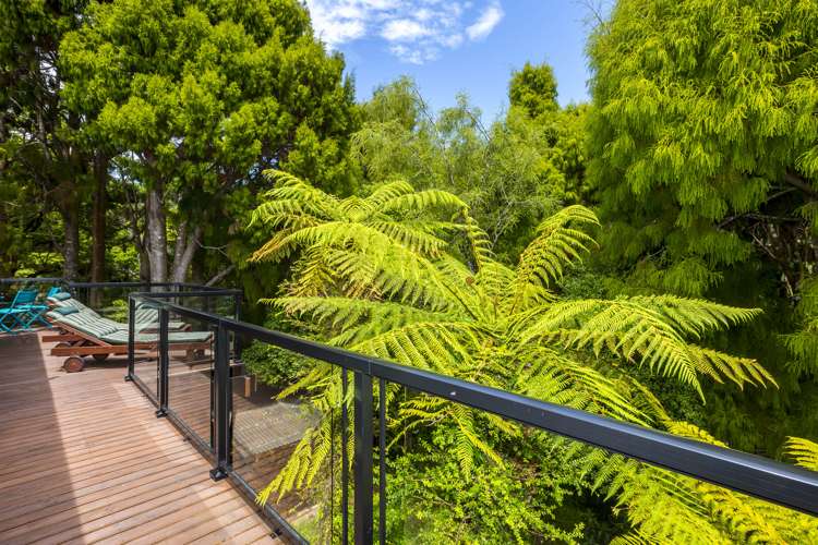 24 Freemans Way Pinehaven_19