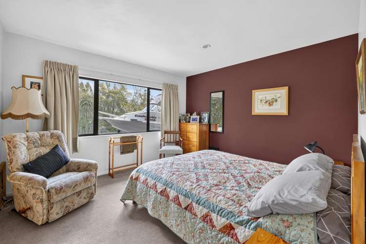 181 Lund Road Aongatete_19