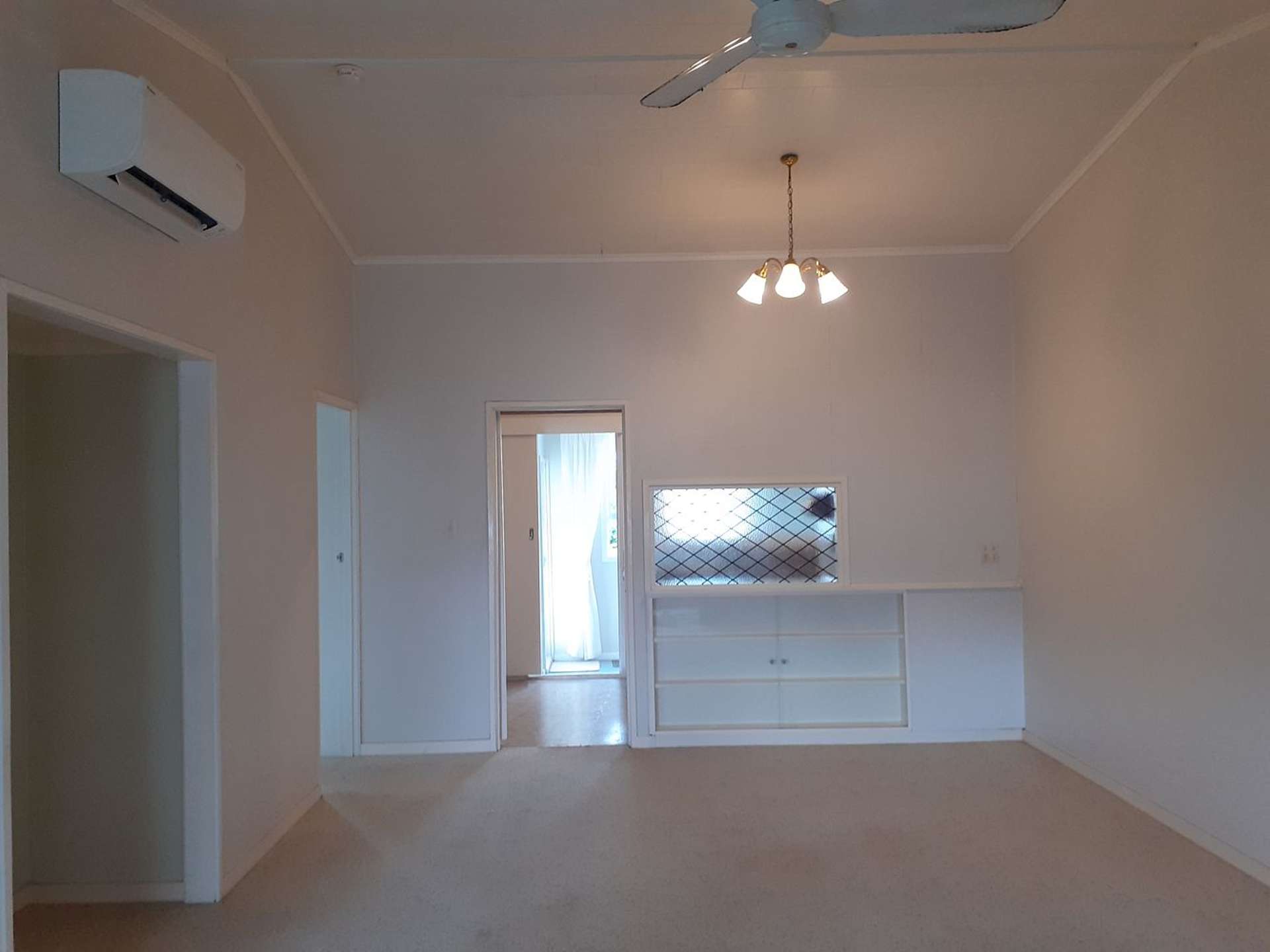 Address withheld Regent_0