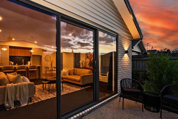 17B Bullar Street Grasmere_19