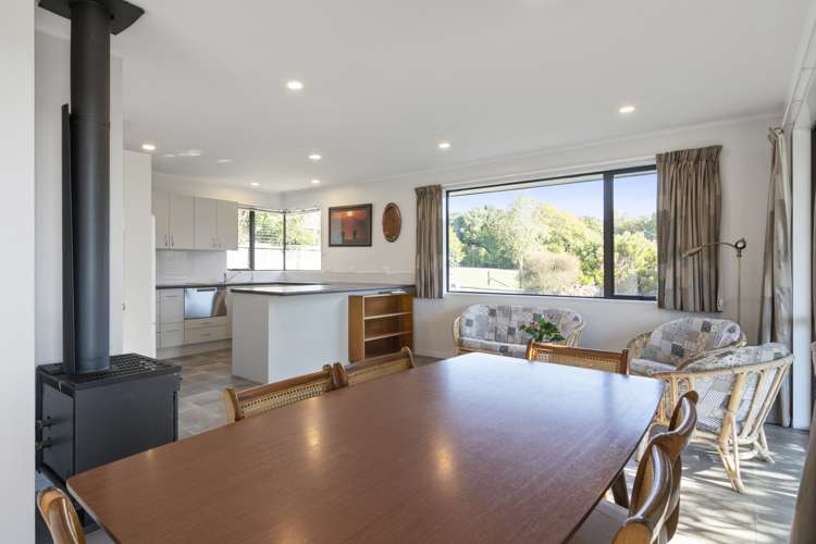 5 Treeton Place Wakefield_6