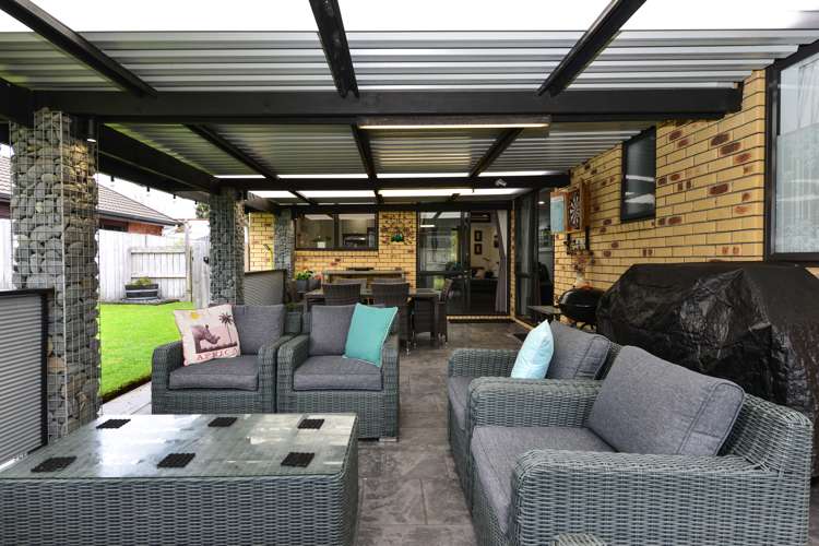 12 Innswood Place Rototuna North_10