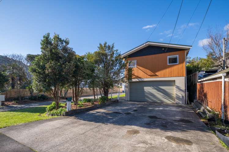 10 and 10a Cornwall Street Picton_23