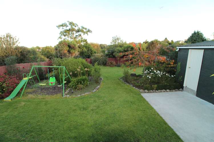 28 Andrew Street Marchwiel_10