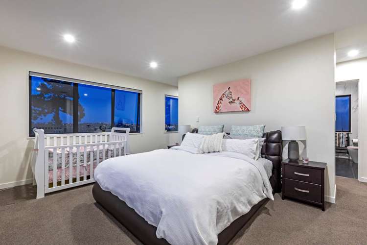 1 Seaview Road Glenfield_36