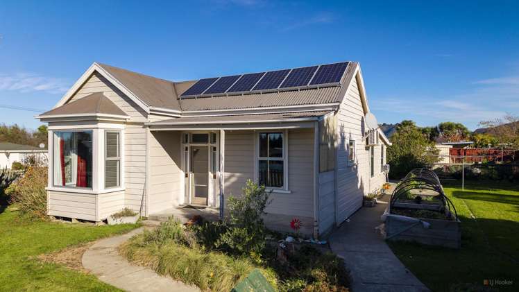 49 High Street Waimate_21