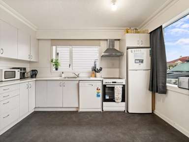 635 Castle Street_4
