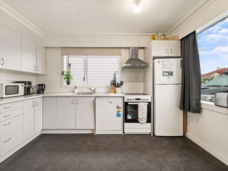 635 Castle Street North Dunedin_4
