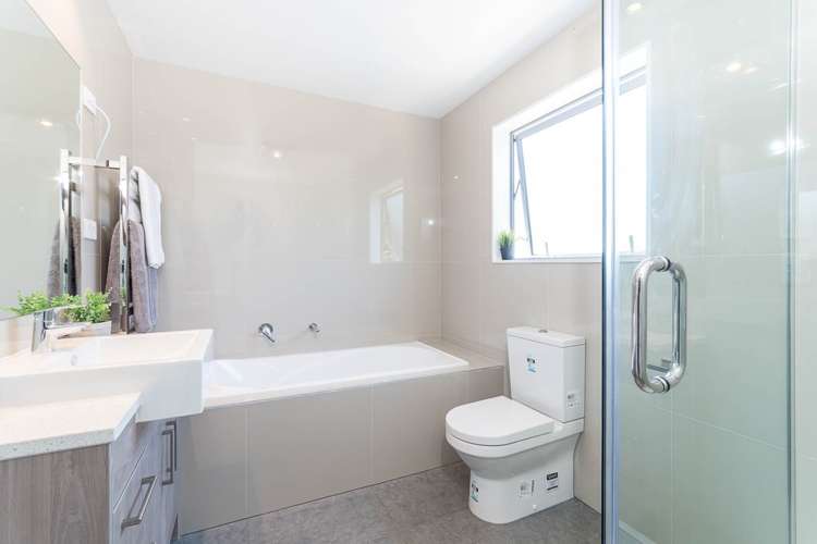 2/65 Francis Street Hauraki_18