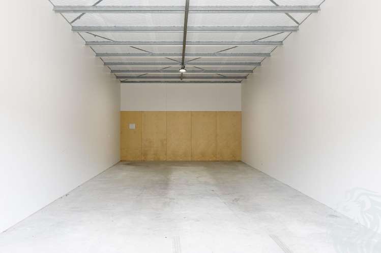 465 Broadlands Road Rotokawa_10